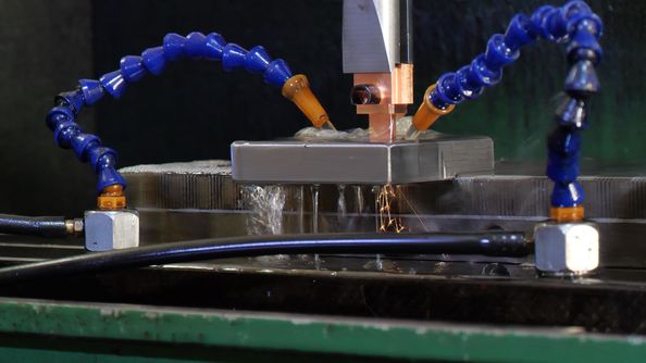 Silicone JinYu Industrial  Co., Ltd.