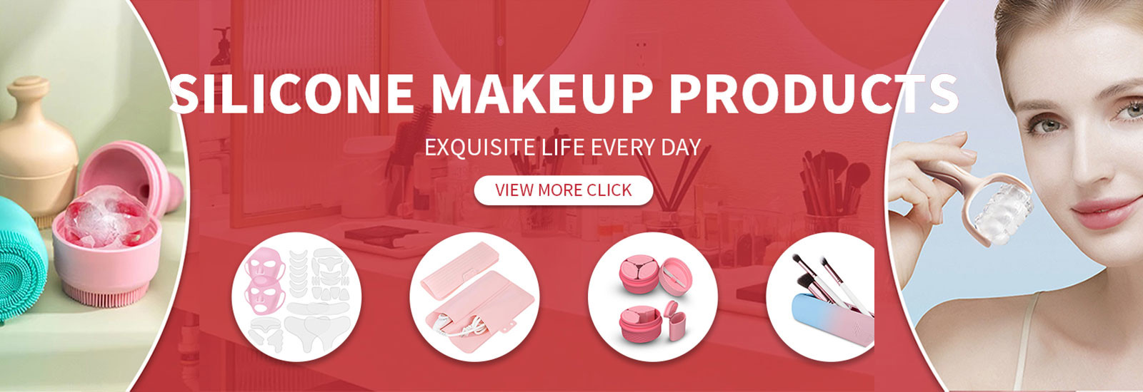 quality Silicone Lunch Box factory