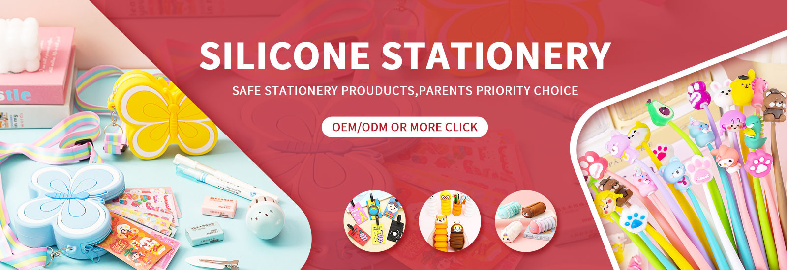 quality Silicone Lunch Box factory