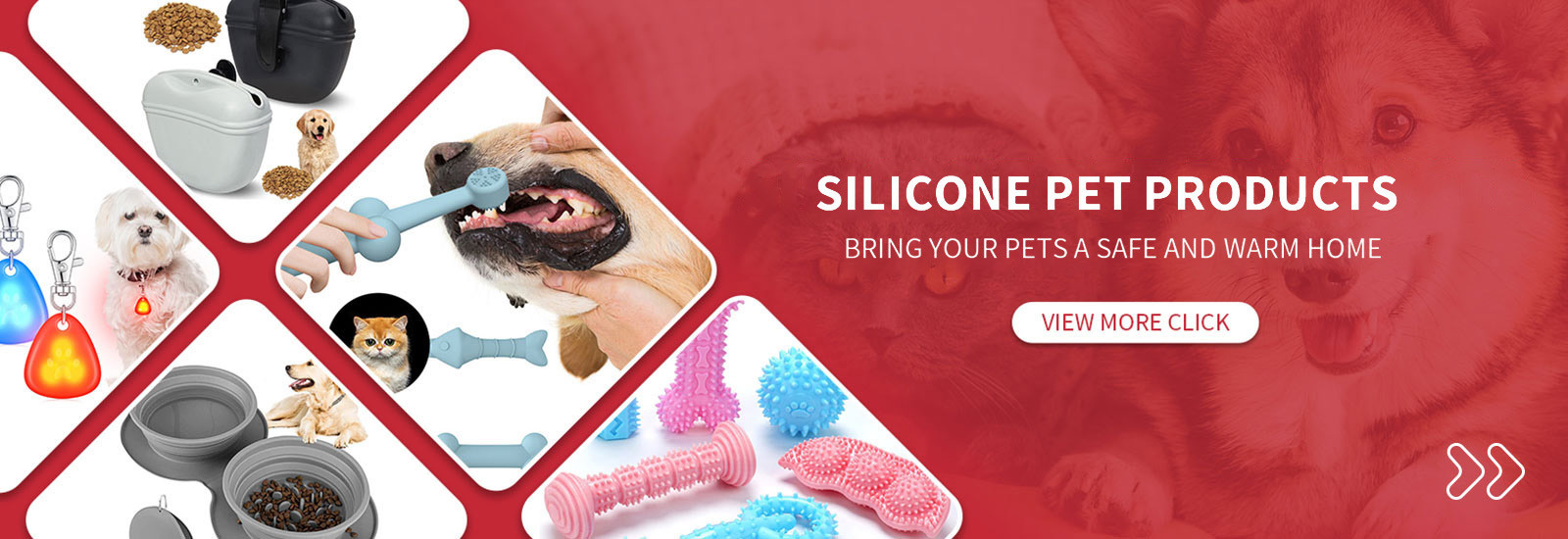 quality Silicone Lunch Box factory