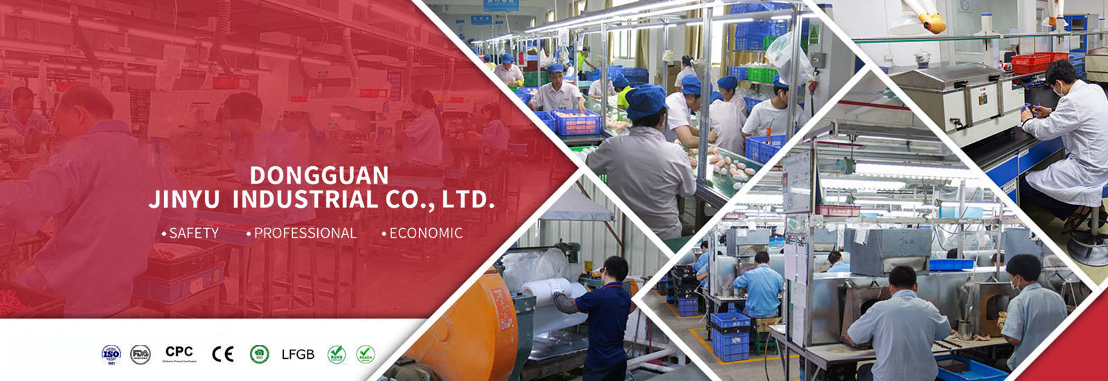 quality Silicone Lunch Box factory