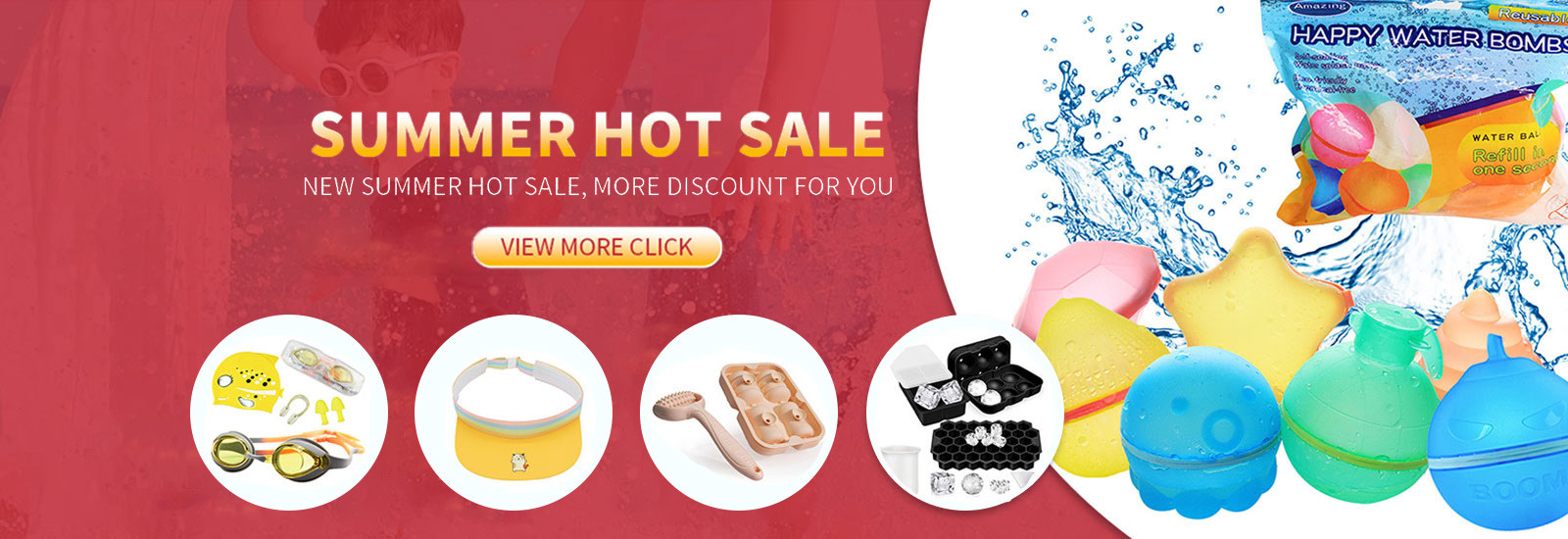 quality Silicone Lunch Box factory