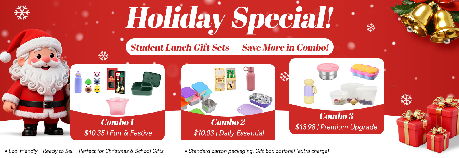 quality Silicone Lunch Box factory