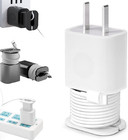 Good price Anti Scratch 2 In 1 Silicone Charger Case Waterproof Non Slip online