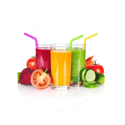 Good price OEM Tasteless Silicone Bubble Tea Straw , Reusable Silicone Bendy Straws online