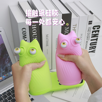 Good price OEM Rubber Hot Water Bag With Soft Waist Cover For Neck And Shoulder Back Hand Legs online