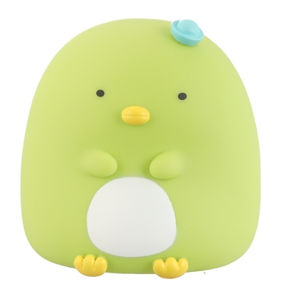 Good price Anti-Fall Piggy Money Bank Unbreakable Money Coin Bank Large Size For Boys And Girls Christmas BirthdayThanksgiving Gift online