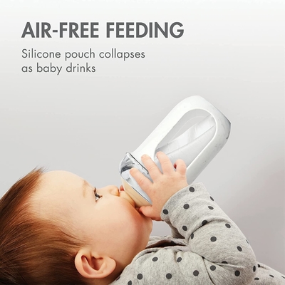 Good price BPA Free Fruit Silicone Food Teether Nontoxic Multiscene Food Grade online