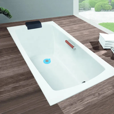 Good price Bathroom Reusable Silicone Tub Stopper , Multipurpose Silicone Bath Plug online