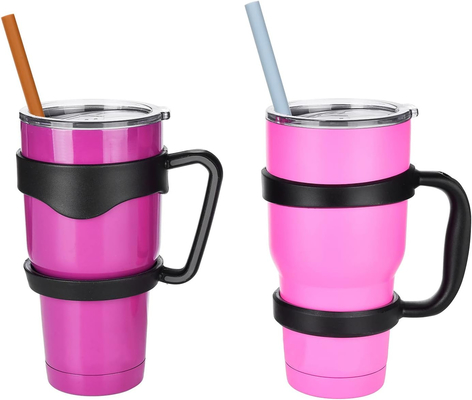 Good price Heatproof Portable Silicone Kitchen Product Drinking Straws Nontoxic online