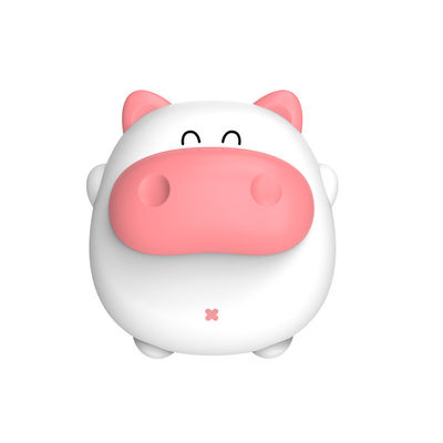 سعر جيد خالية من BPA الحارة / الباردة الضغط كيس المياه الساخنة السيليكون لتخفيف الألم / تقلصات الحيض الانترنت