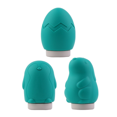 Good price 2 Liters Silicone Hot Water Bottle Heat Up And Refreezable Hot Cold Pack With Knit Cover online