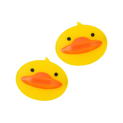 Good price DUCK Silicone Cooking Pinch Grips Oven Mitts Potholder Silicone Cooking Cooking Utensil Kitchen Baking Gloves Gadget Set online