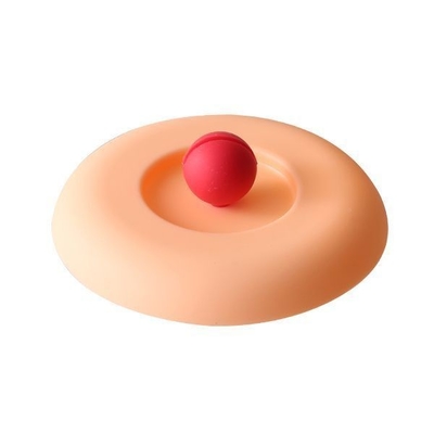 Good price Silicone Cup Lids Silicone Coffee Mug Lids Reusable Coffee Tea Water Cup Lids Anti-dust Airtight Mug Covers Mug Covers online