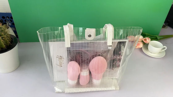 Storage Container Style Silicone Makeup Sponge Holder for Easy Cleaning