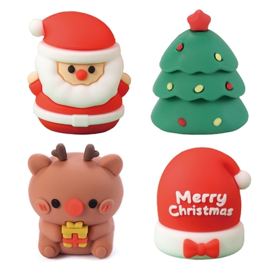 Mini Kids Pencil Sharpener Manual Cartoon Creative Kawaii Stationary Gifts 30g