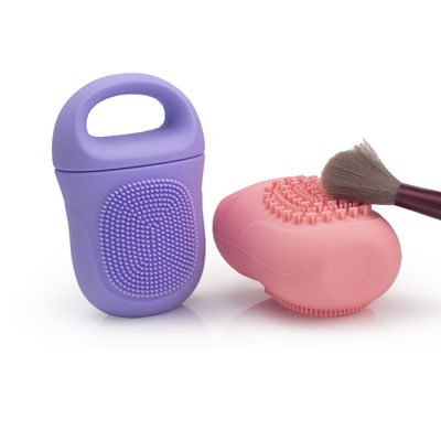 Reduces Puffiness Silicone Ice Roller