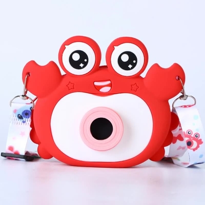 Good price Durable Food Grade Silicone Pencil Case For Storing And Organizing Pens online