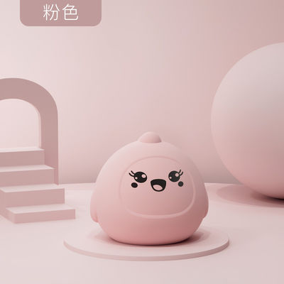 Harga yang bagus Tas Botol Air Panas Klasik Waterproof Leakproof Soft Silicone 2 Liter Kapasitas on line