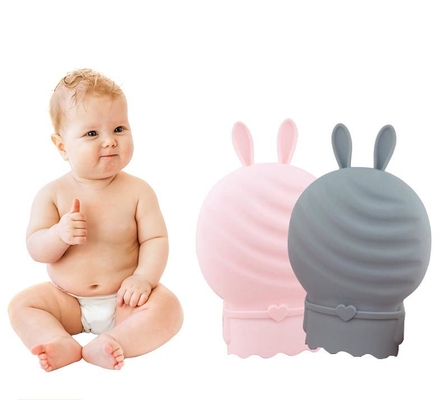Good price Colorful 2L Hot Water Bottle Tasteless Hot Compress and Cold Therapy for Headaches Cramps and Muscle Pain Relief online