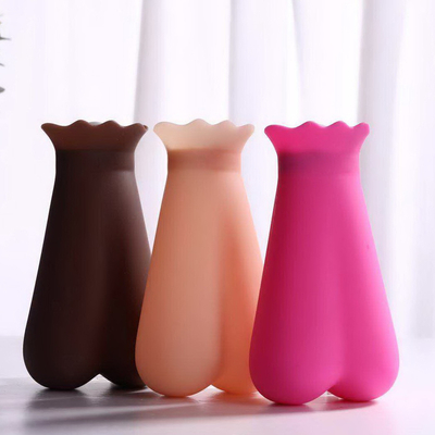Good price 2L Hot Water Bottle For Menstrual Bed Warming Hot And Cold Therapy Water Bag online