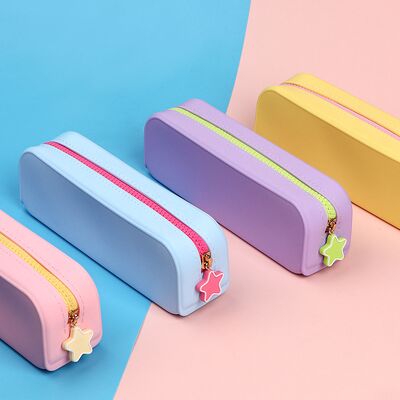 Good price Lightweight school supplies BPA free made to enhance productivity in schools and learning centers with durable materials online