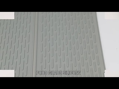 Siliccone Pet Suppliers