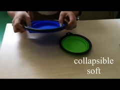 Siliccone Pet Suppliers