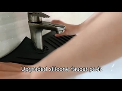 Silicone Kitchen Product