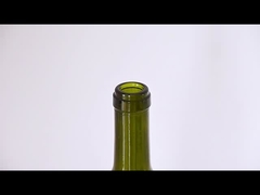 Silicone Household Products