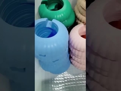 Silicone Snack Bowl for Stanley Cup
