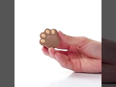 Silicone Household Products