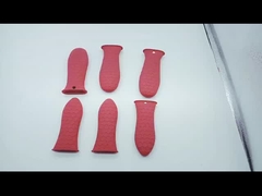 Silicone Household Products