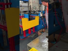 Silicone Sealing Ring for InstaPot