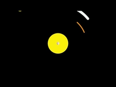 Silicone Breastmilk Storage Bags for Freezer Use – Leakproof, Durable, and Hygienic Alternative to D