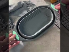 Best Silicone Cake Mold for Perfect Baking – Non-Stick, Heat-Resistant & Eco-Friendly!