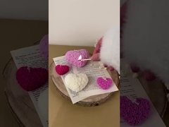 Platinum Silicone Christmas Tree Candle Mold for DIY Crafts